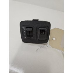Commande De Phare Honda Hr-v 1 Phase 1